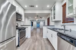 2827 Catherine St, Dallas, TX 75211 - Photo 8