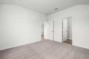 8316 White Wolf Trl, Ponder, TX 76259 - Photo 8