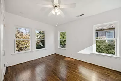 4147 Emerson Avenue, University Park, TX 75205 - Photo 8