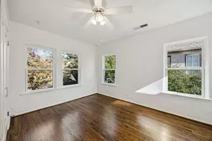 4147 Emerson Ave, University Park, TX 75205 - Photo 8