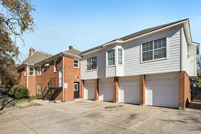 4147 Emerson Avenue, University Park, TX 75205 - Photo 14