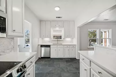 4147 Emerson Avenue, University Park, TX 75205 - Photo 6