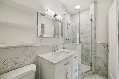 4147 Emerson Avenue, University Park, TX 75205 - Photo 10