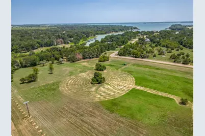 Lot 151 La Bota, Corsicana, TX 75109 - Photo 16