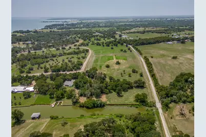 Lot 151 La Bota, Corsicana, TX 75109 - Photo 14