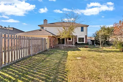 1645 Ashbourne Drive, Rockwall, TX 75087 - Photo 32