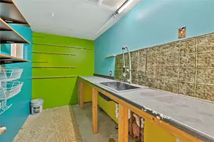 1645 Ashbourne Dr, Rockwall, TX 75087 - Photo 34