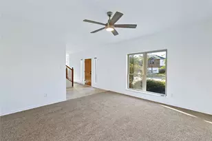 1645 Ashbourne Dr, Rockwall, TX 75087 - Photo 10