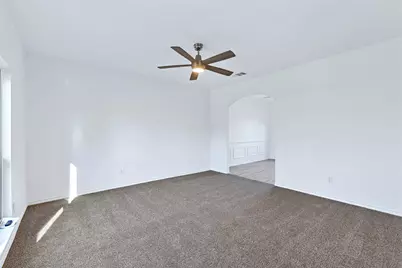 1645 Ashbourne Drive, Rockwall, TX 75087 - Photo 8