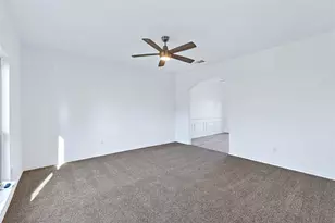 1645 Ashbourne Dr, Rockwall, TX 75087 - Photo 8