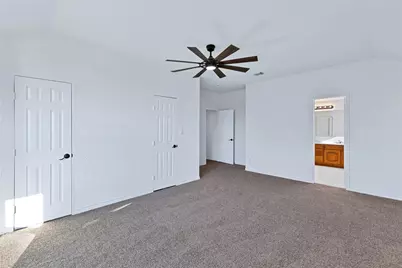 1645 Ashbourne Drive, Rockwall, TX 75087 - Photo 22