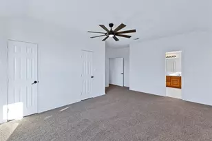 1645 Ashbourne Dr, Rockwall, TX 75087 - Photo 22