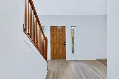 1645 Ashbourne Drive, Rockwall, TX 75087 - Photo 2