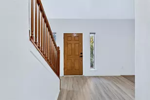 1645 Ashbourne Dr, Rockwall, TX 75087 - Photo 2