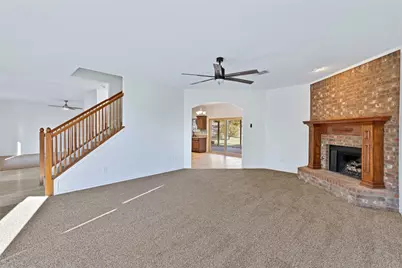 1645 Ashbourne Drive, Rockwall, TX 75087 - Photo 6