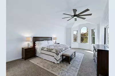 1645 Ashbourne Drive, Rockwall, TX 75087 - Photo 20