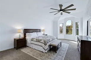 1645 Ashbourne Dr, Rockwall, TX 75087 - Photo 20