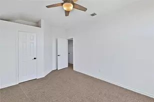 1645 Ashbourne Dr, Rockwall, TX 75087 - Photo 30