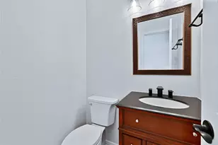 1645 Ashbourne Dr, Rockwall, TX 75087 - Photo 18