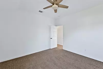 1645 Ashbourne Drive, Rockwall, TX 75087 - Photo 28