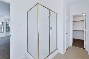 1645 Ashbourne Dr, Rockwall, TX 75087 - Photo 24