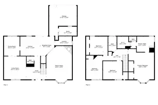 1645 Ashbourne Dr, Rockwall, TX 75087 - Photo 38