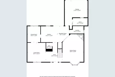 1645 Ashbourne Drive, Rockwall, TX 75087 - Photo 36