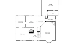 1645 Ashbourne Dr, Rockwall, TX 75087 - Photo 36