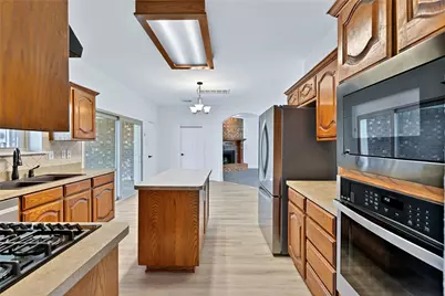 1645 Ashbourne Drive, Rockwall, TX 75087 - Photo 14