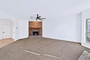 1645 Ashbourne Dr, Rockwall, TX 75087 - Photo 4