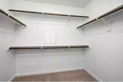 8412 White Wolf Trail, Ponder, TX 76259 - Photo 6