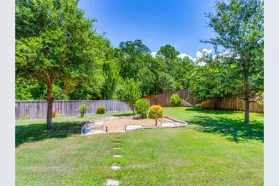 521 Corriente Trail, Azle, TX 76020 - Photo 24