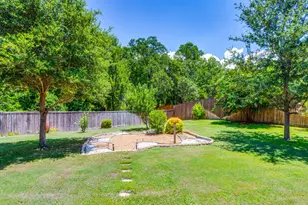 521 Corriente Trail, Azle, TX 76020 - Photo 24