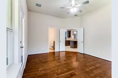 521 Corriente Trail, Azle, TX 76020 - Photo 18