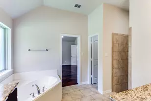 521 Corriente Trail, Azle, TX 76020 - Photo 16