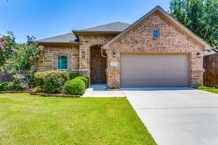 521 Corriente Trail, Azle, TX 76020 - Photo 2
