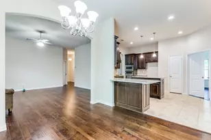 521 Corriente Trail, Azle, TX 76020 - Photo 8