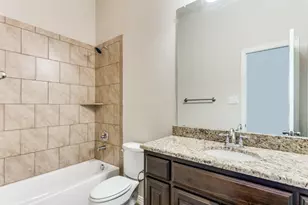 521 Corriente Trail, Azle, TX 76020 - Photo 20