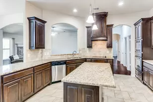 521 Corriente Trail, Azle, TX 76020 - Photo 10