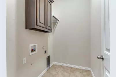 521 Corriente Trail, Azle, TX 76020 - Photo 22