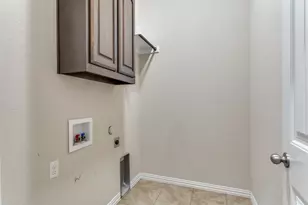 521 Corriente Trail, Azle, TX 76020 - Photo 22