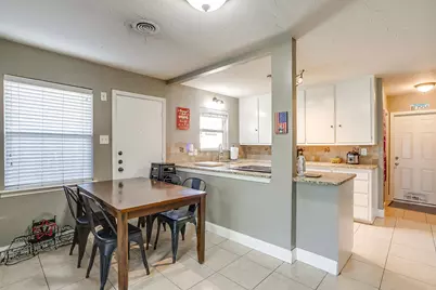 3612 Winston Road, Fort Worth, TX 76109 - Photo 12