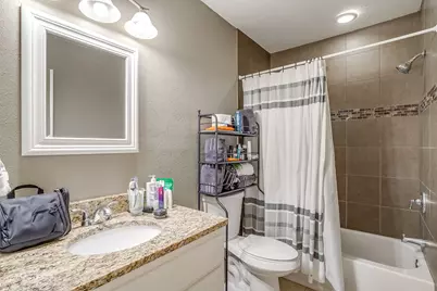 3612 Winston Road, Fort Worth, TX 76109 - Photo 22