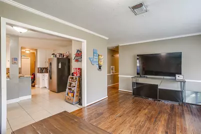 3612 Winston Road, Fort Worth, TX 76109 - Photo 10