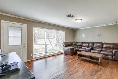 3612 Winston Road, Fort Worth, TX 76109 - Photo 8