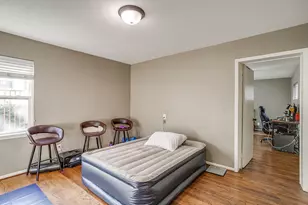 3612 Winston Rd, Fort Worth, TX 76109 - Photo 28