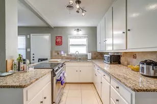 3612 Winston Rd, Fort Worth, TX 76109 - Photo 16