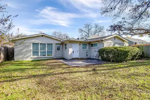 3612 Winston Rd, Fort Worth, TX 76109 - Photo 36