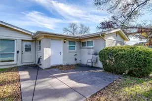 3612 Winston Rd, Fort Worth, TX 76109 - Photo 38