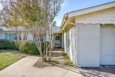 3612 Winston Road, Fort Worth, TX 76109 - Photo 6